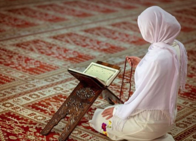 مواقيت الصلاة اليوم