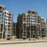 إنشاء كيان موحد للمطورين العقاريين