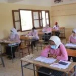 نتيجة الشهادة الإعدادية بالدقهلية 2025