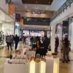 مواعيد غلق المحال في إجازة العيد