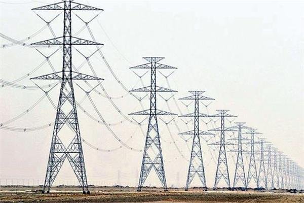 وزارة الكهرباء تكشف اسباب انقطاع الكهرباء علي مصر لمدة 6 ساعات