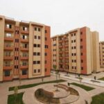 سكن لكل المصريين بمدينة 6 أكتوبر
