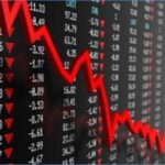 البورصة المصرية ارتفاع مؤشراتها مع بداية العام الجديد 2025
