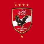 شعار النادي الأهلي