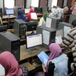 تنسيق الجامعات 2025