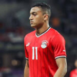مصطفى محمد