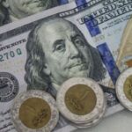 هل يؤثر تراجع التضخم على قرار أسعار الفائدة اليوم؟