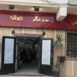 بنك ناصر الاجتماعي