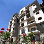 الإيجار التمليكي