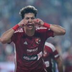 إمام عاشور