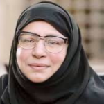عبلة كامل