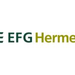Banque du Caire Announces Final Offer Price at the Top End of the Range Following the Largest Private Tranche and Record Investor Demand in EGX IPO History1