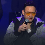 تأجيل حفل مصطفى قمر في الأردن