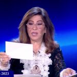 ليلى عبد اللطيف