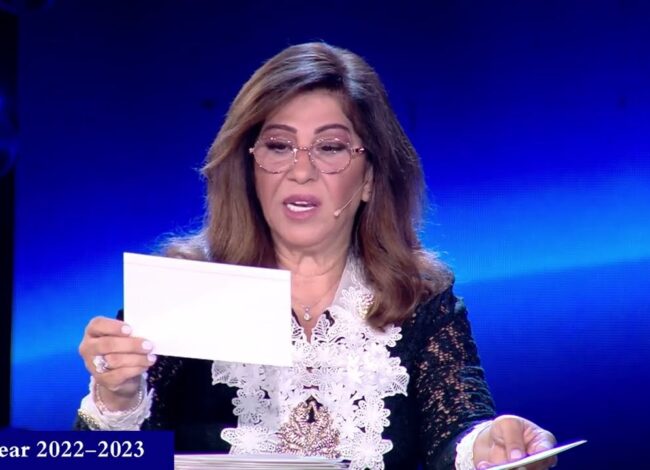 ليلى عبد اللطيف