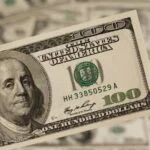 أسعار الدولار اليوم السبت