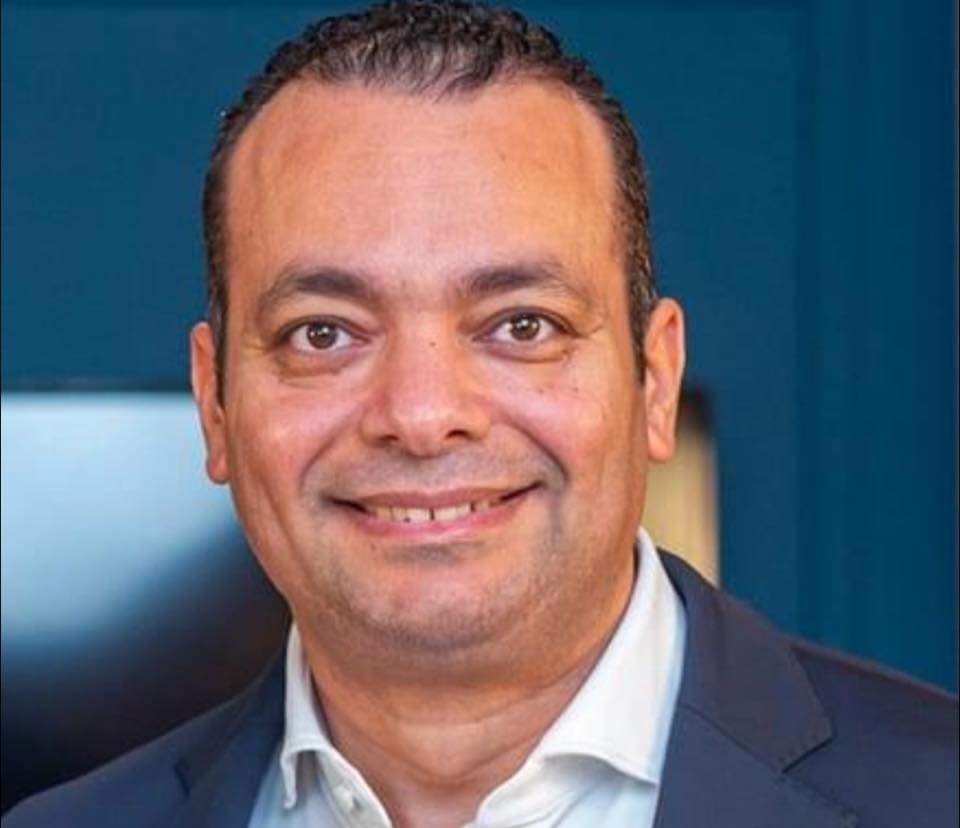 الدكتور أحمد صقر، خبير التنمية والتطوير العمراني