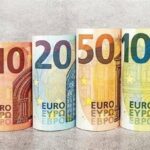 سعر اليورو اليوم