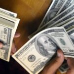 سعر الدولار اليوم الأربعاء