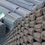 سعر الحديد اليوم