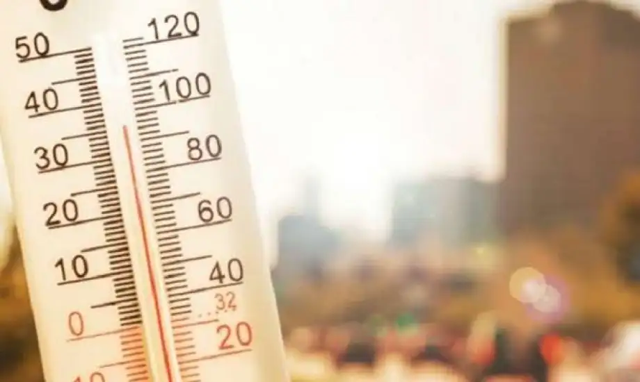 ظاهرة جوية تضرب مصر