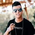 عصام صاصا