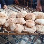 منظومة الخصم المباشر لأصحاب المخابز