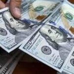 سعر الدولار في مصر