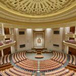 مجلس النواب