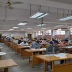 اختبارات القدرات للثانوية العامة 2025