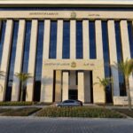 شركات الحاق العمالة.. وزارة العمل