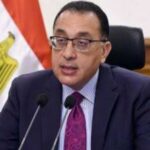 ترويج مدينة الروبيكي للجلود.. مدبولي