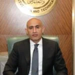 أزمة نقص المعلمين.. محمد عبد اللطيف وزير التعليم