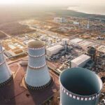 محطة الضبعة النووية