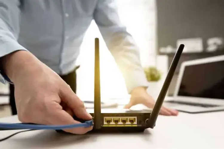 أسعار باقات الإنترنت