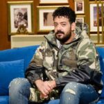 إسماعيل الليثي