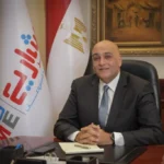 باسل رحمي - دعم الشركات الناشئة في مصر