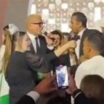 تغريم عمرو دياب