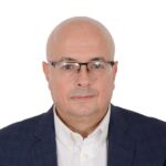 أشاد المهندس حسام مجاهد، رئيس جمعية "اتصال"، بالنتائج الإيجابية التي تحققت، واصفًا إياها بأنها ثمرة التعاون بين الجمعية وشركائها وأعضائها.