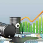 ارتفاع أسعار النفط