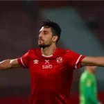 إصابة طاهر محمد طاهر