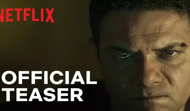 مسلسل موعد مع الماضي