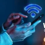 الواي فاي wifi calling