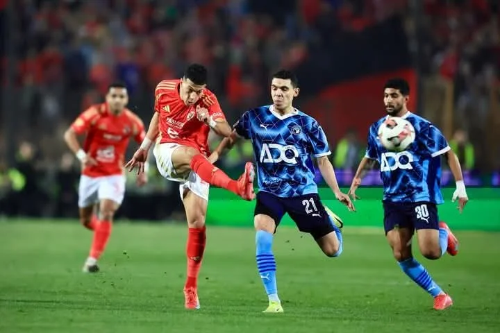 ahli