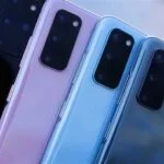 تطبيق ضرائب التليفونات