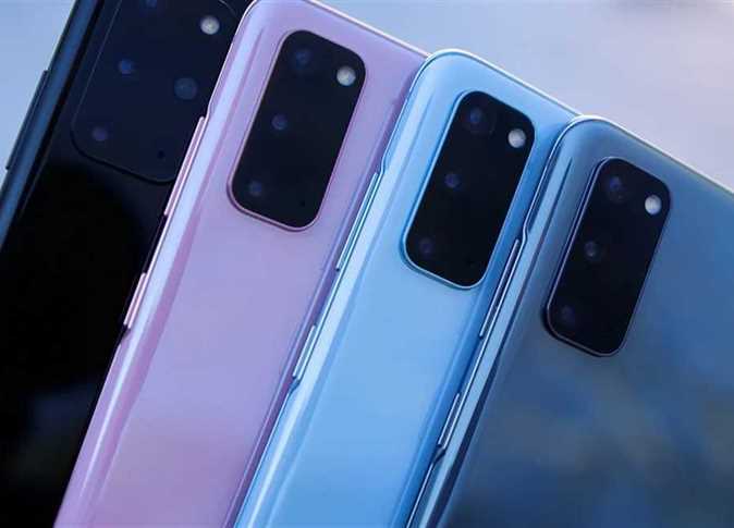 تطبيق ضرائب التليفونات