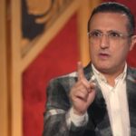 شريف مدكور