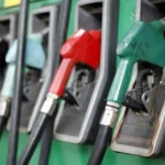 الحكومة تكشف موقفها من زيادة أسعار البنزين في مصر