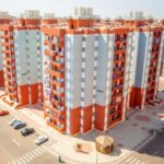 شقق الإسكان الاجتماعي 2025