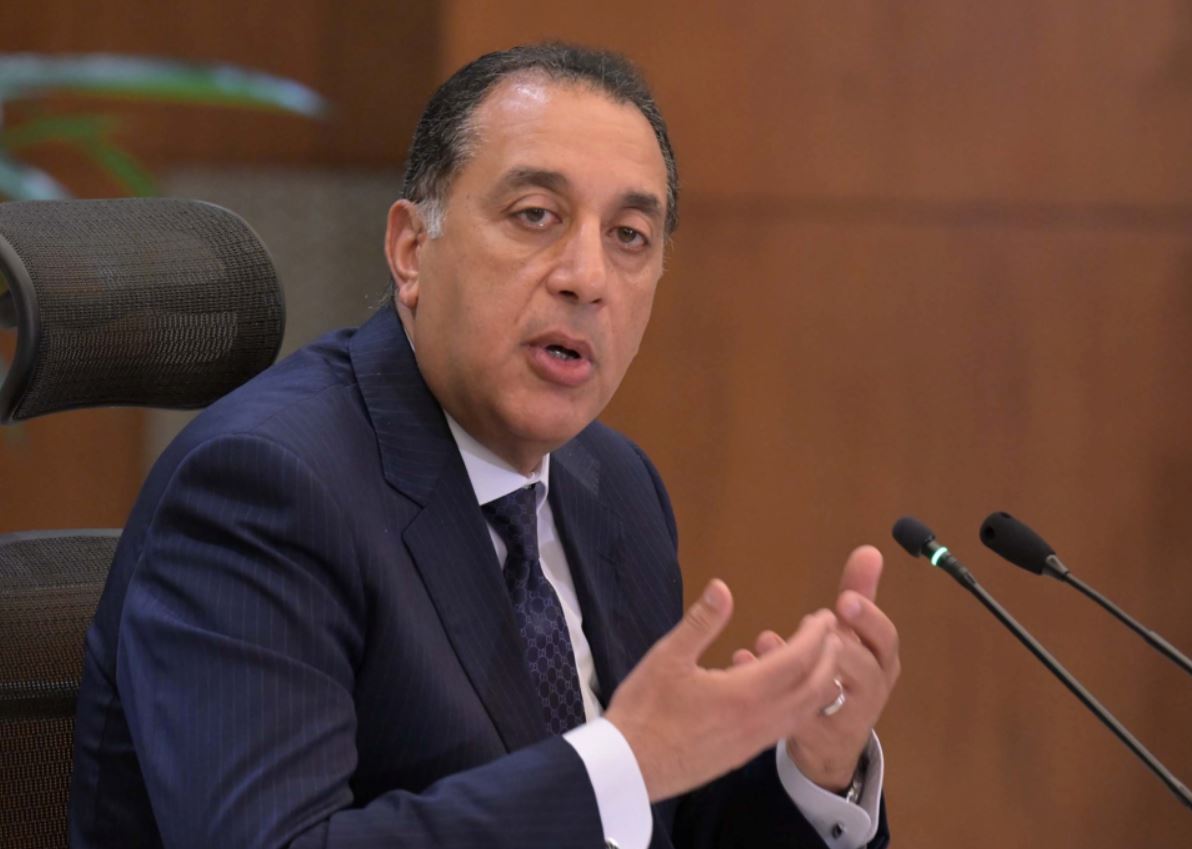 منظومة ري قصب السكر